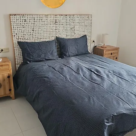 Holiday home Altos 1 *
